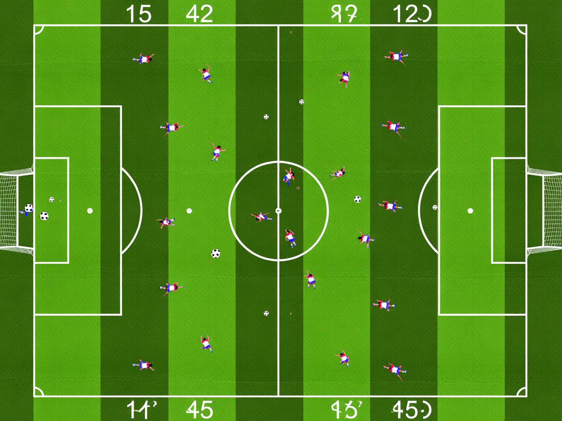 开云体育app下载-CBA球队加强心理辅导工作