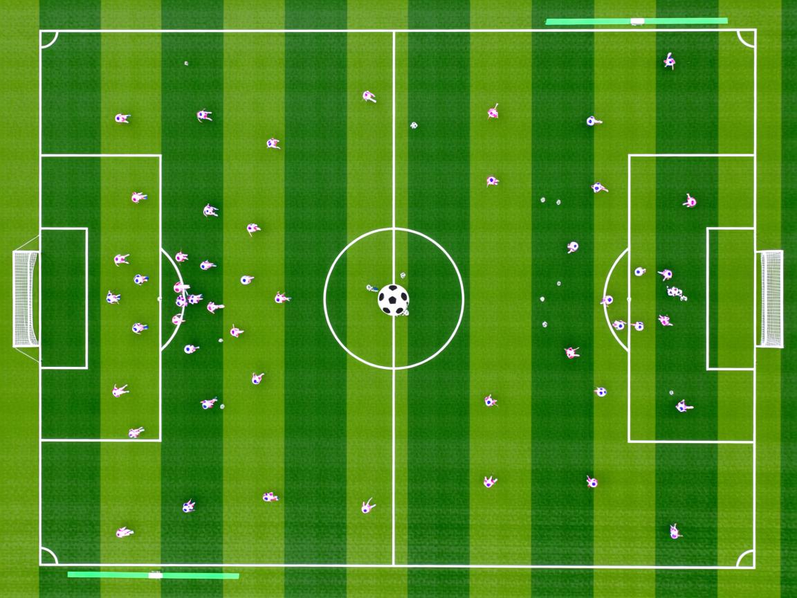 开云体育足球-CBA球队加强战术思维训练提升执行度，cba篮球战术