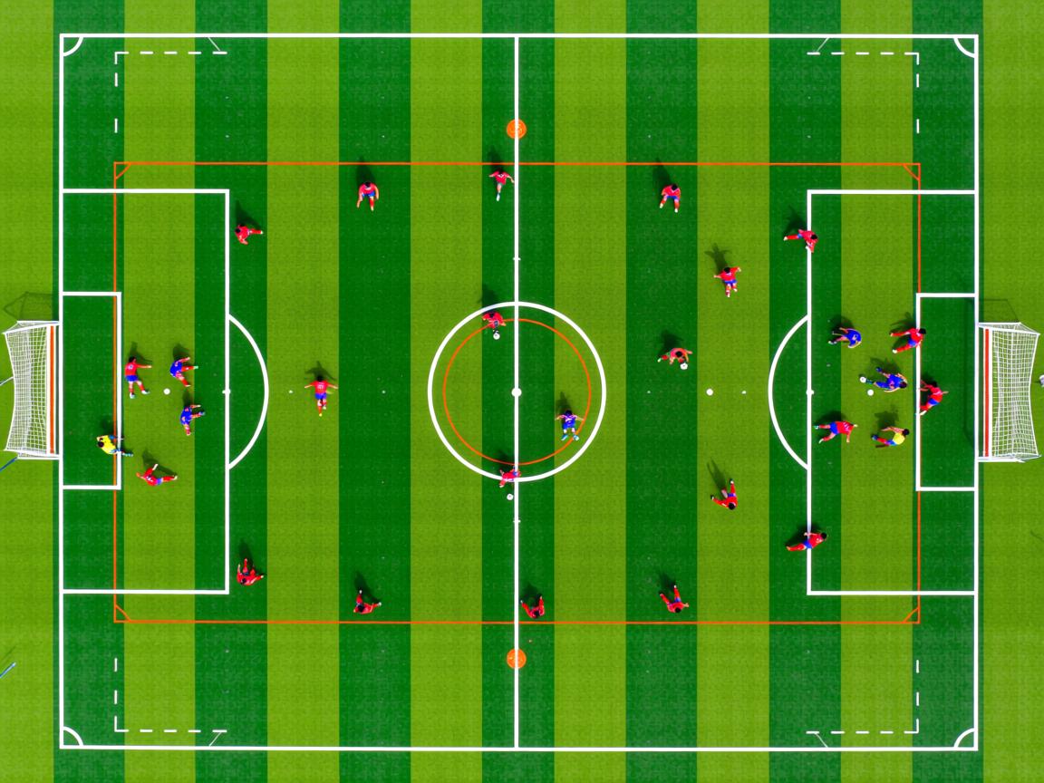 开云体育足球-CBA球队加强战术思维训练提升执行度,cba篮球战术 第3张