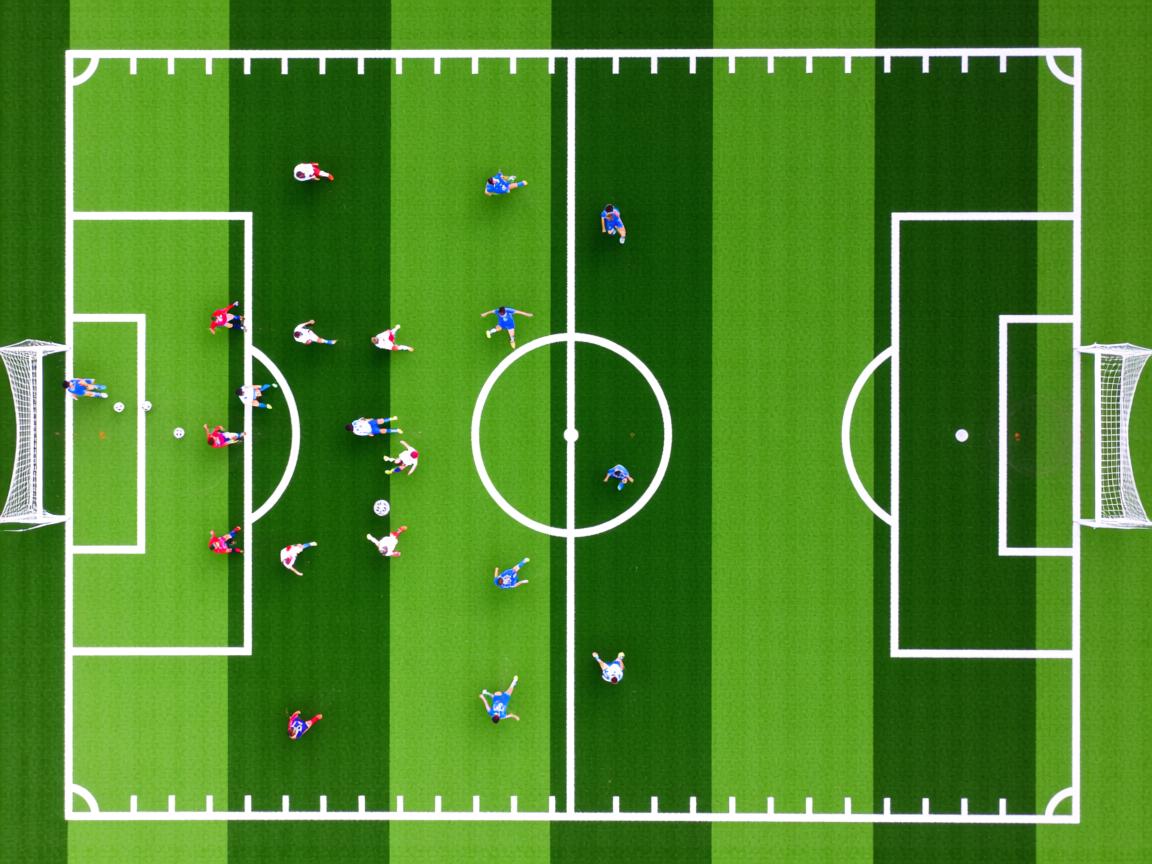 开云体育足球-CBA球队加强战术思维训练提升执行度,cba篮球战术 第2张