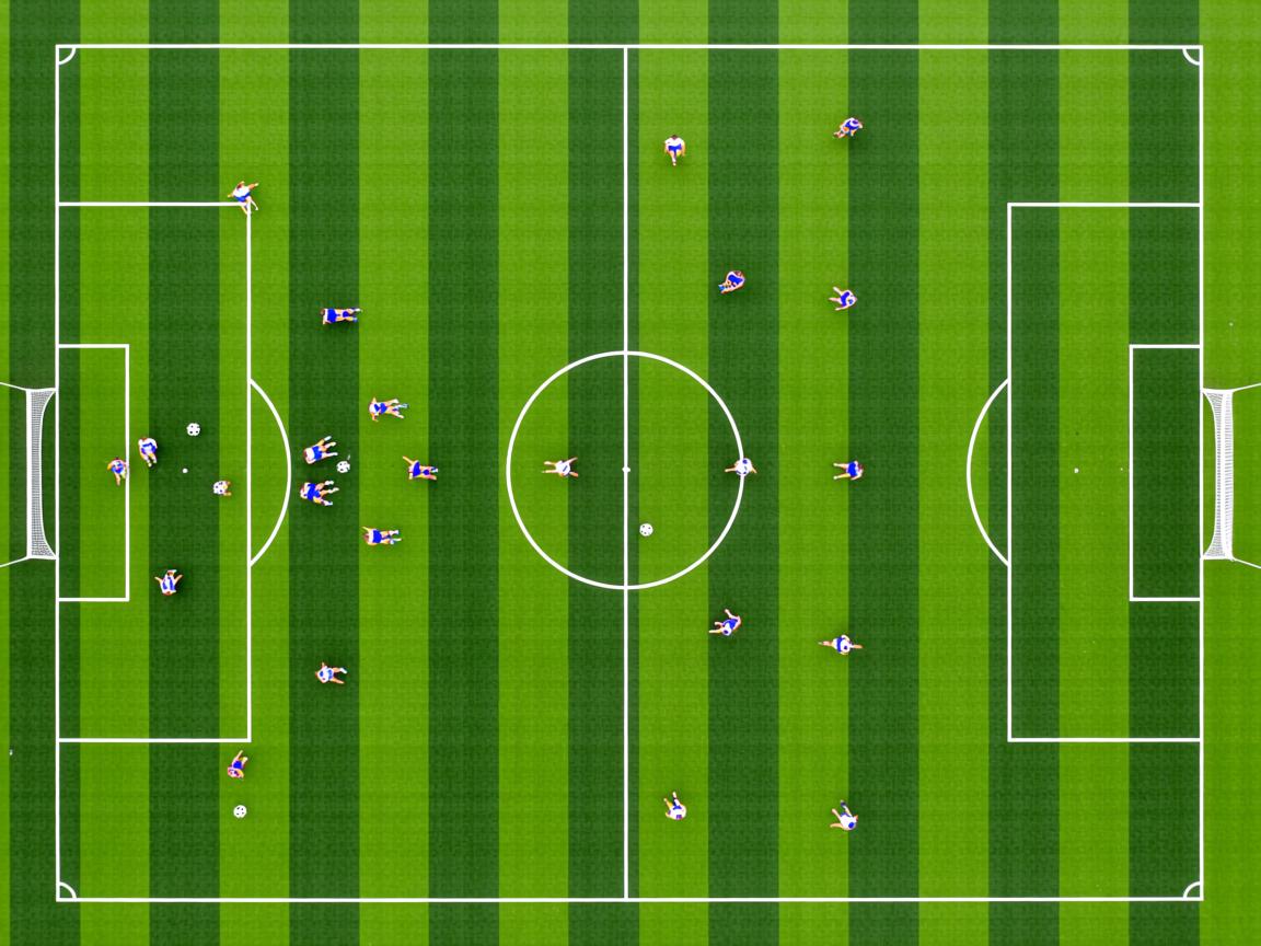 开云体育下载-CBA球队加强投篮专项训练提升稳定性,cba投篮准的球员 第2张