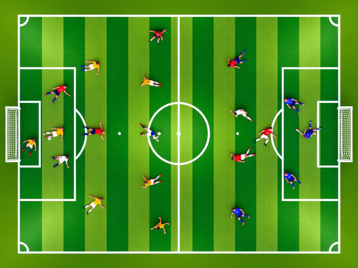 开云体育下载-CBA球队加强投篮专项训练提升稳定性,cba投篮准的球员 第3张