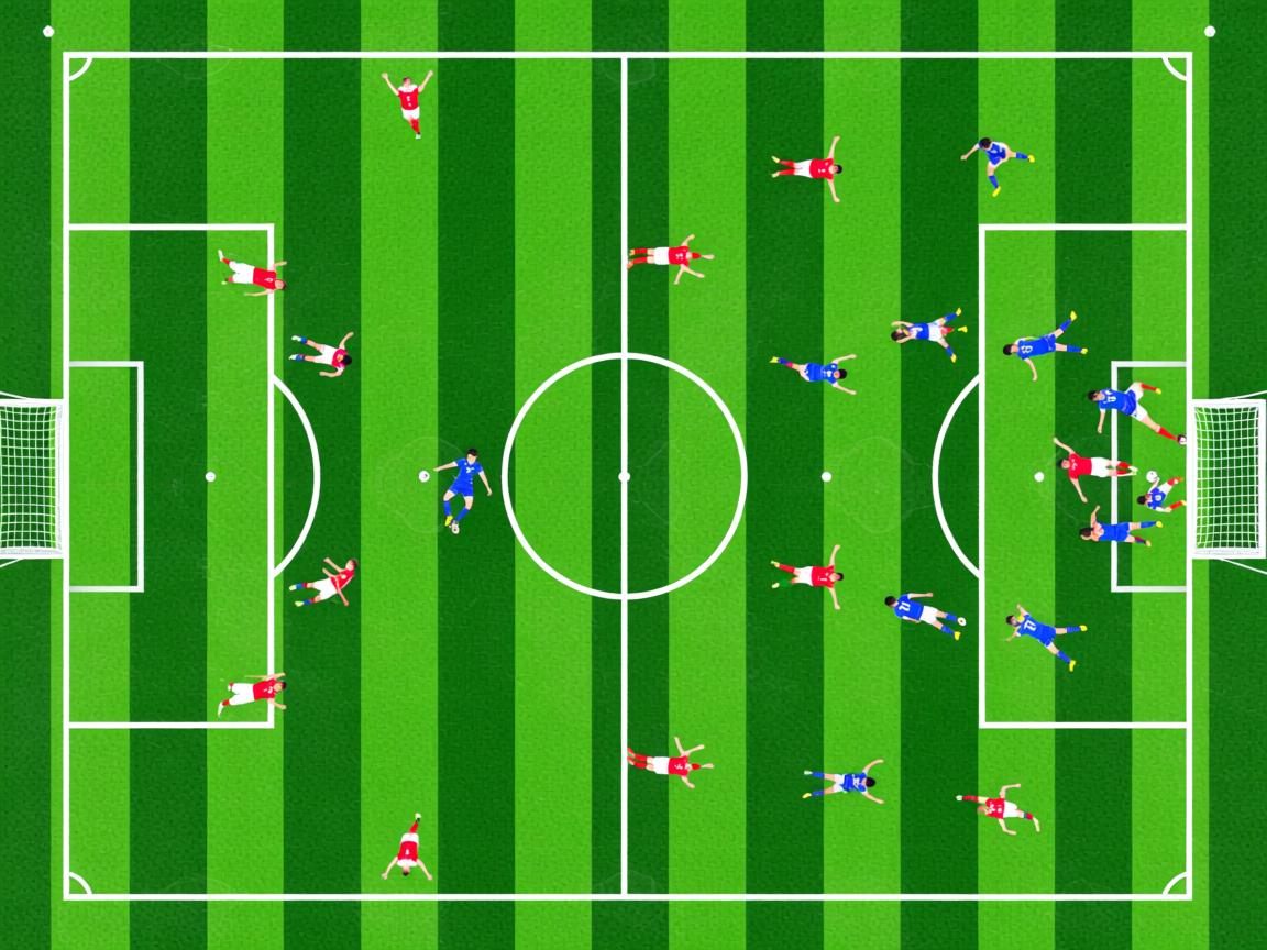 开云体育登录-CBA球队加强数据分析支持，cba数据分析培训