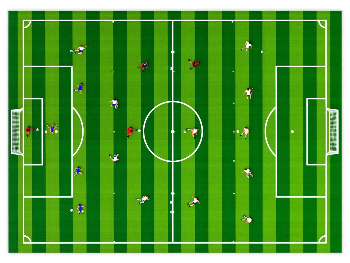 开云体育登录入口-CBA球队加强防守端数据分析，cba球队防守效率排名