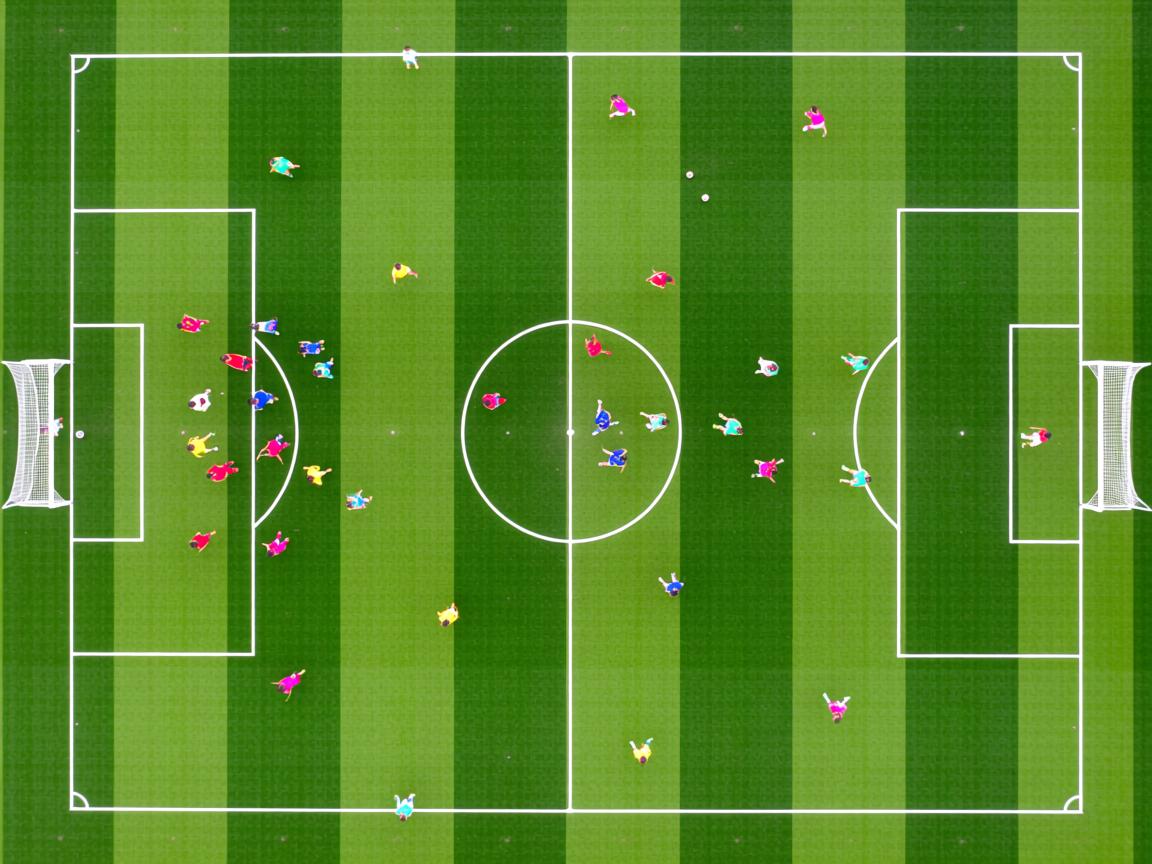 开云体育在线入口-CBA球队加强青训体系建设,cba青训规定 第2张