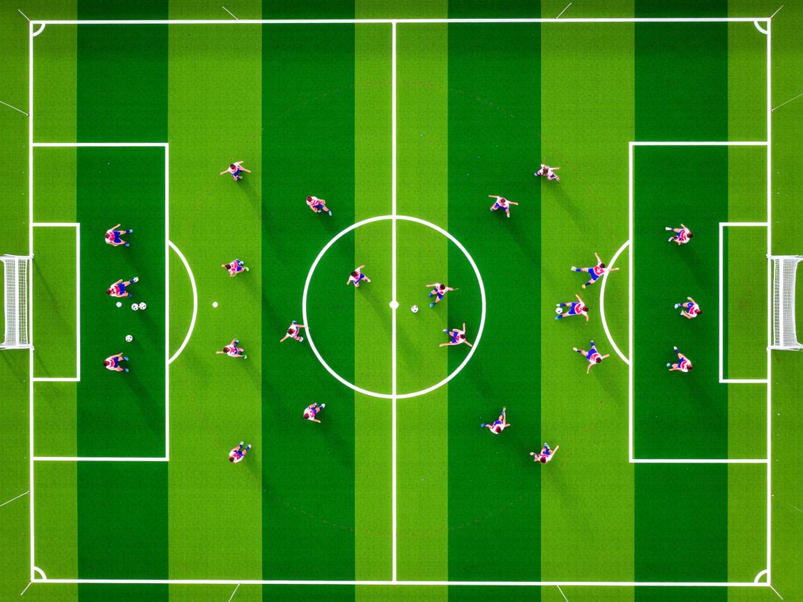 开云体育在线入口-CBA球队加强青训体系建设,cba青训规定 第3张