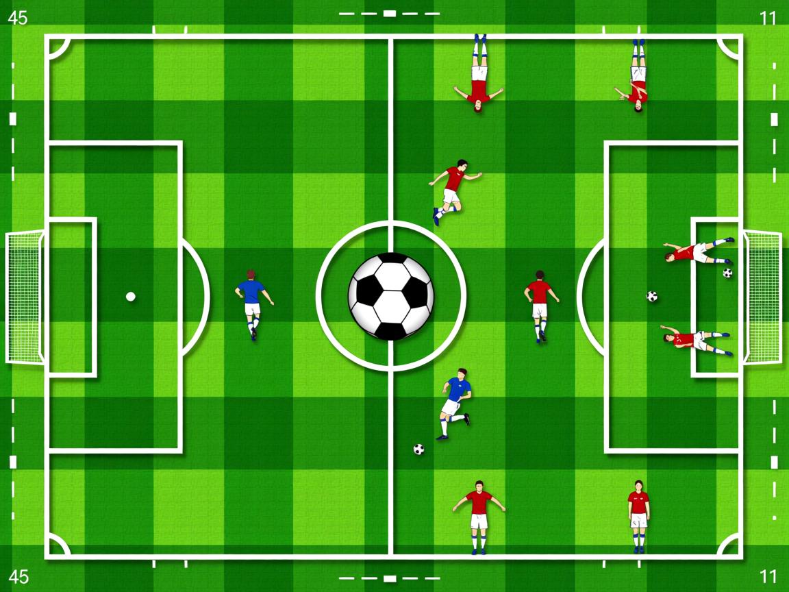 开云体育app在线-CBA球队加强青训基地建设，cba球队青训几级梯队