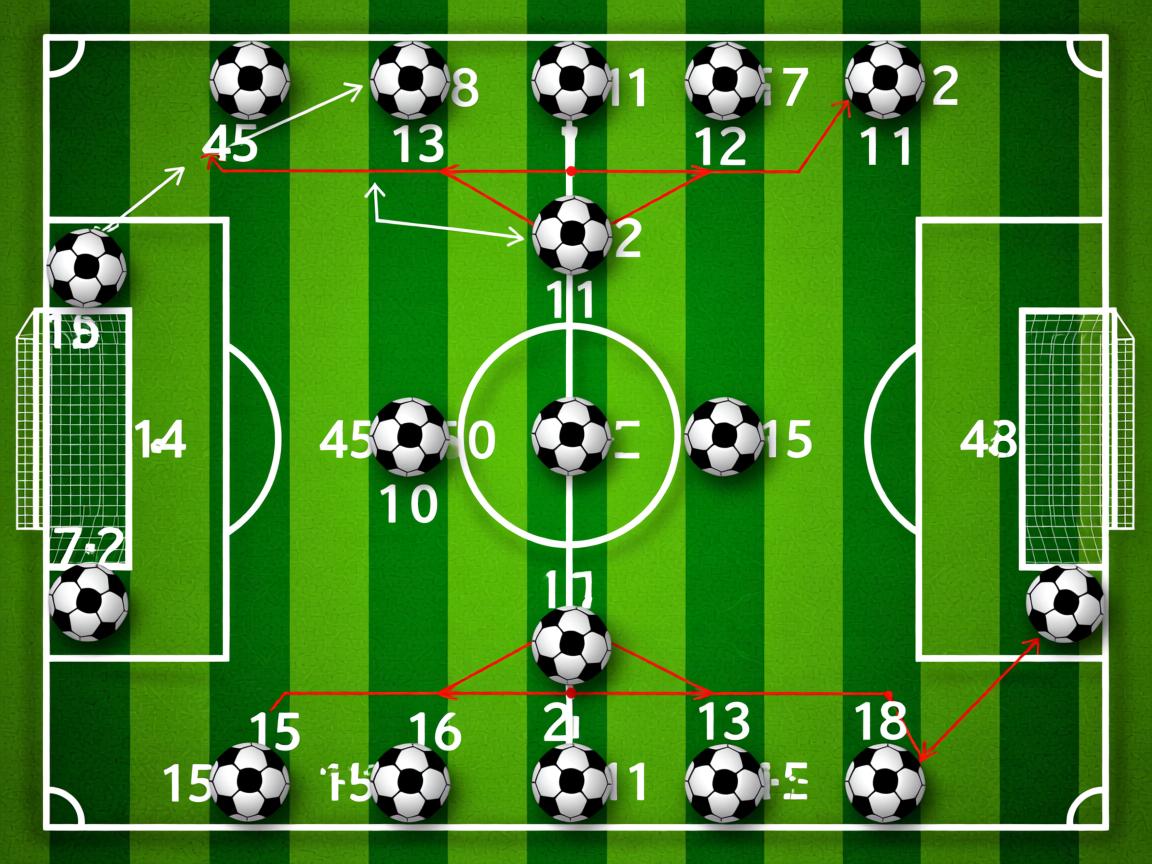 开云体育app在线-CBA球队加强青训基地建设,cba球队青训几级梯队 第2张