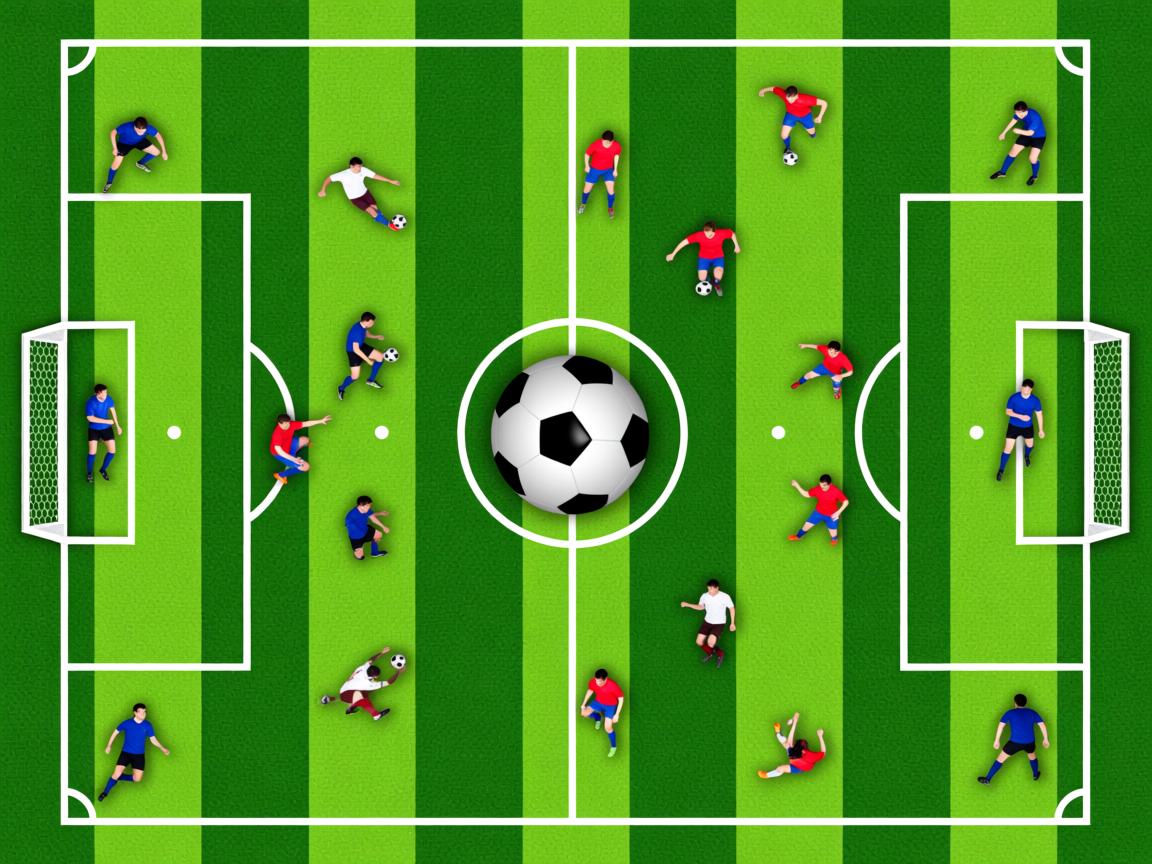 开云体育app在线-CBA球队加强青训基地建设,cba球队青训几级梯队 第3张