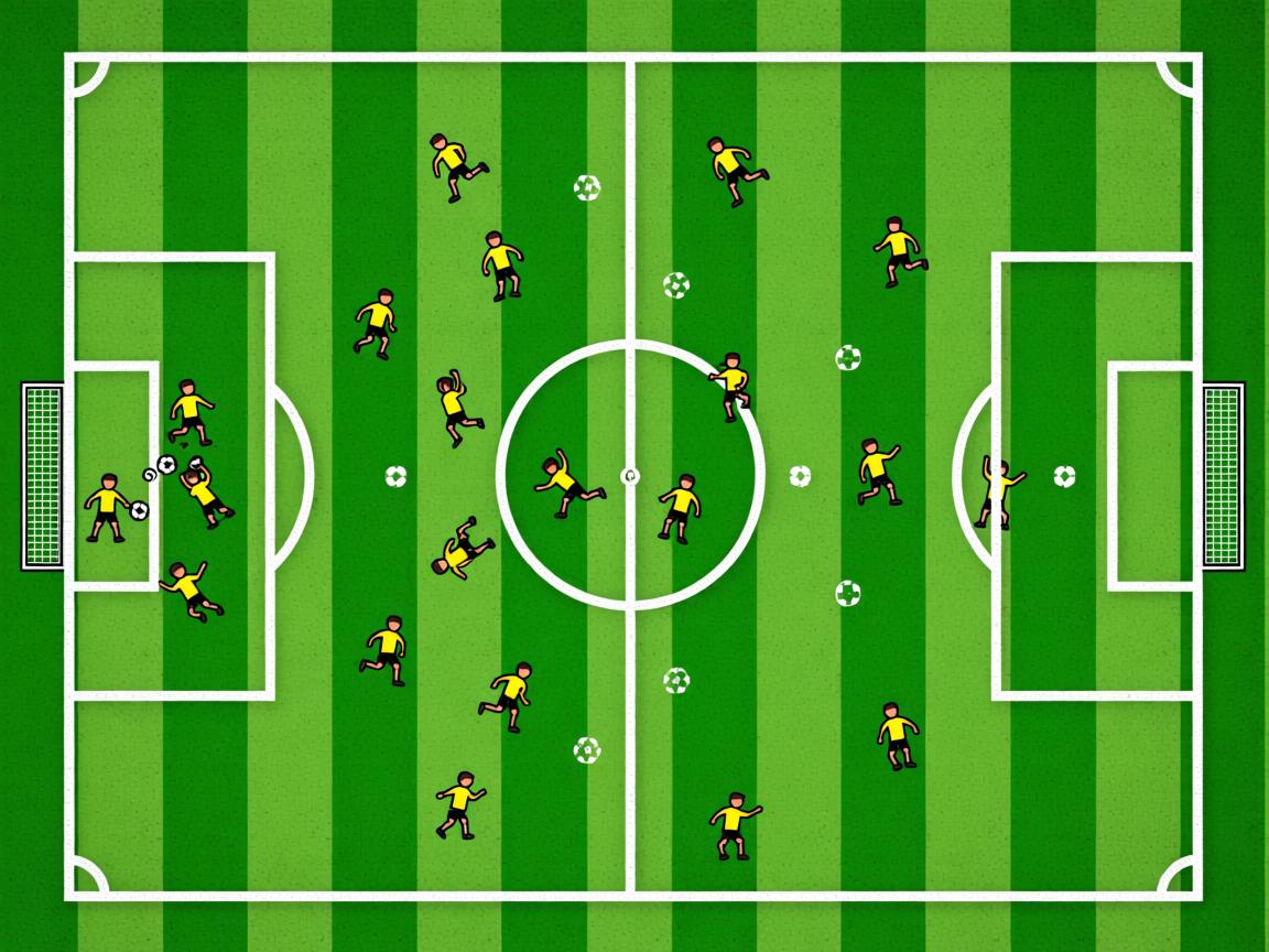 开云体育官网-CBA球队加快引入战术分析技术,cba球队增加 第2张