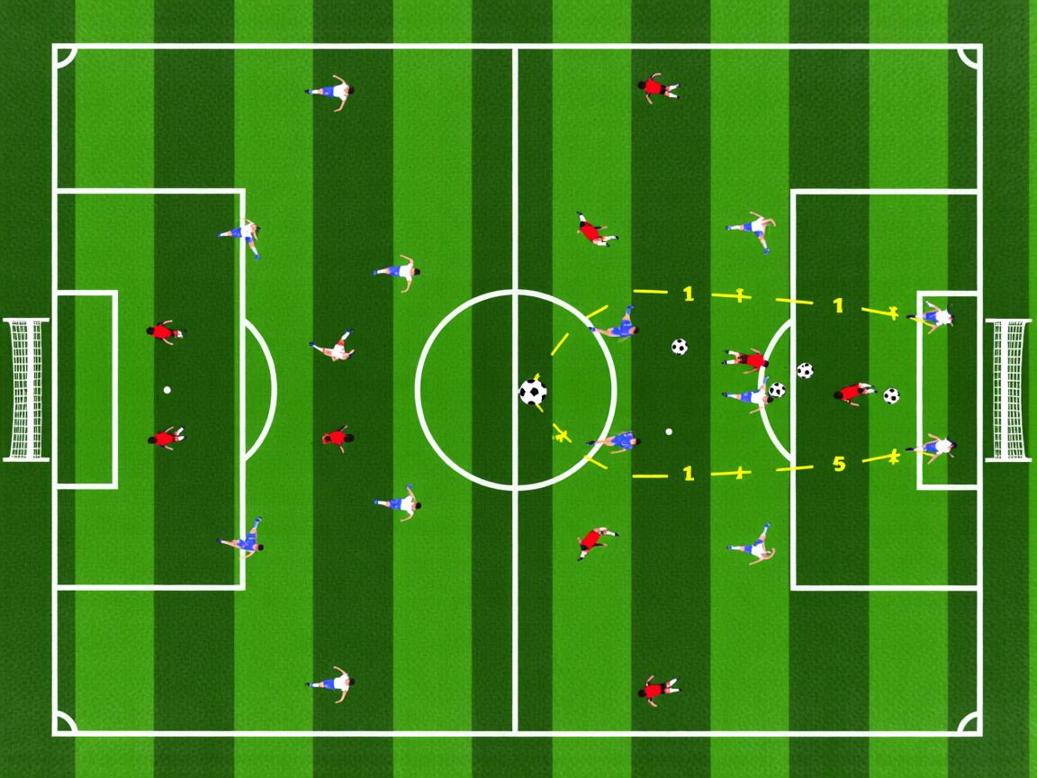 开云体育app入口-CBA球队发展本土教练提高执教水准,cba联赛教练 第2张