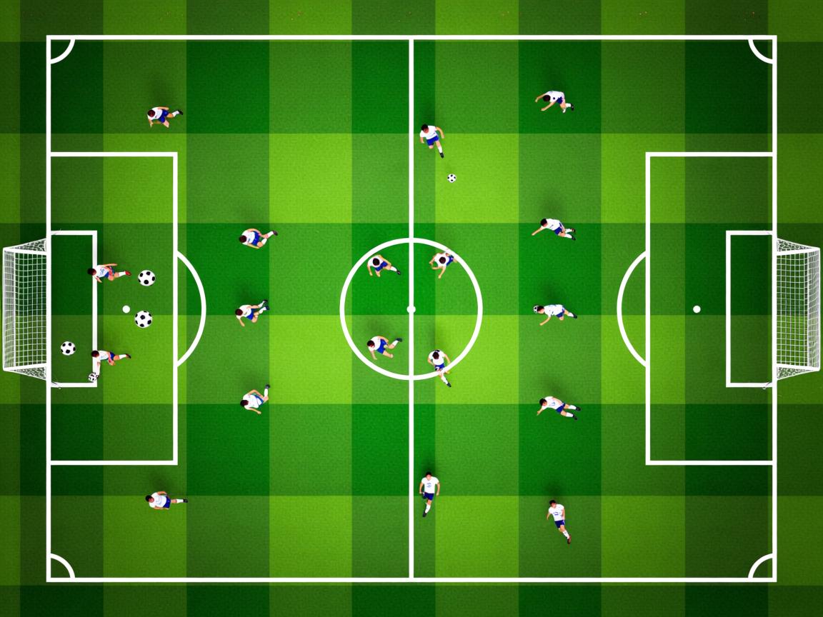 开云体育app入口-CBA球队发展本土教练提高执教水准,cba联赛教练 第3张