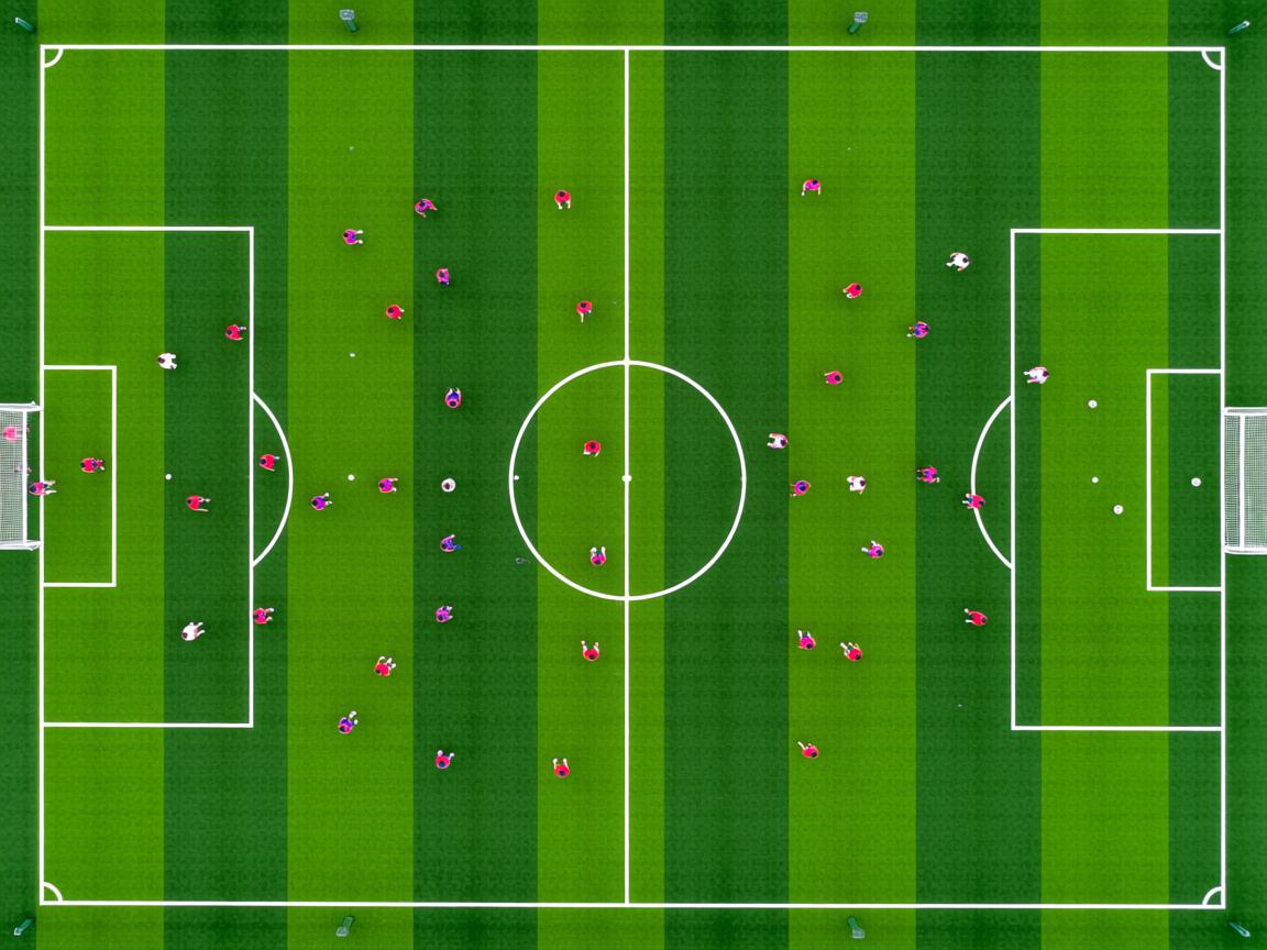 开云体育app-CBA球队品牌认同为何在本地难以建立,cba品牌标志 第2张