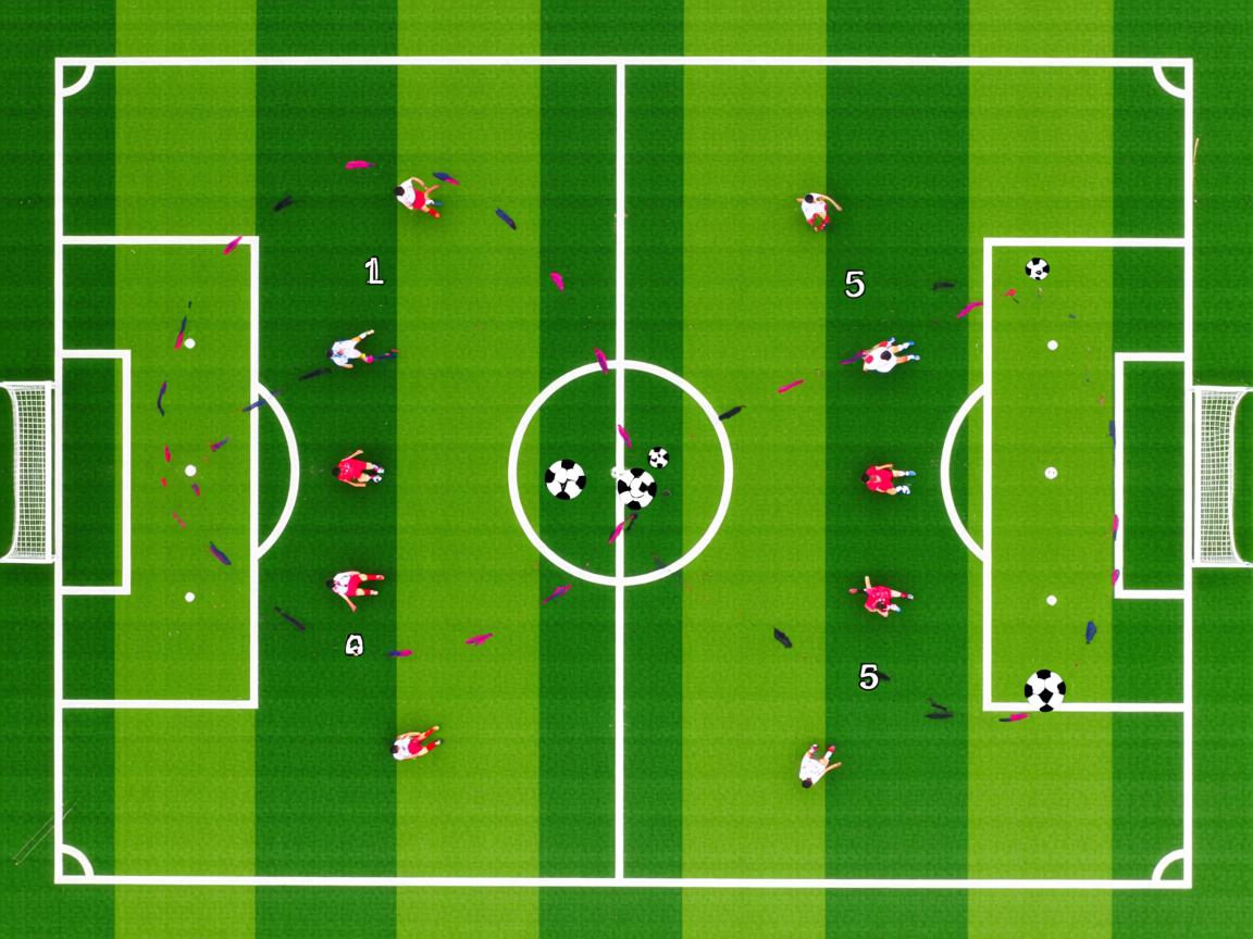 开云体育官网在线-LOL主播挑战职业赛场引发圈内热议，主播对战职业选手视频  第2张