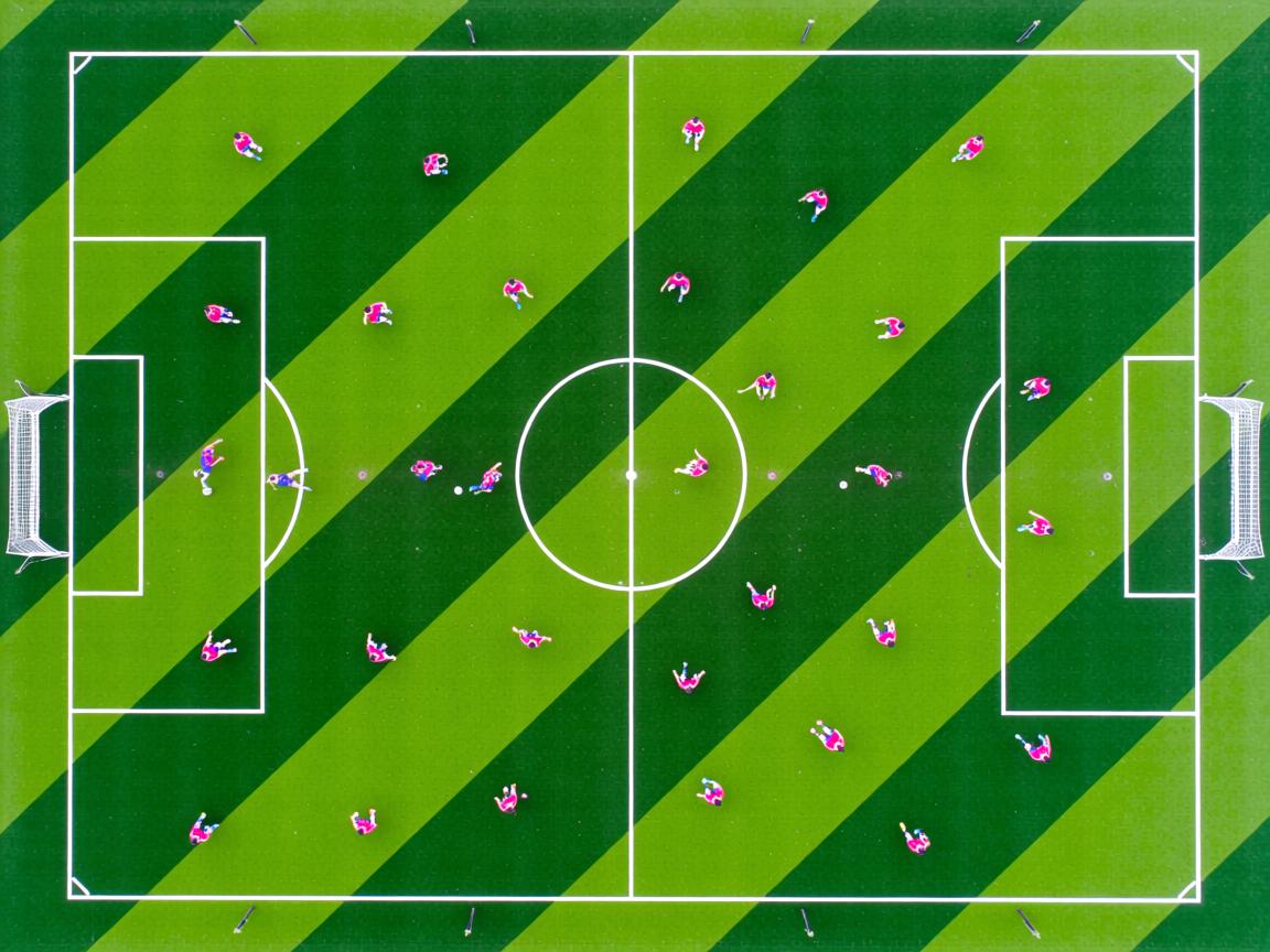 开云体育官网app-“亲子跑步新时代，牛仔3K亲子跑香港掀起运动热潮”  第2张