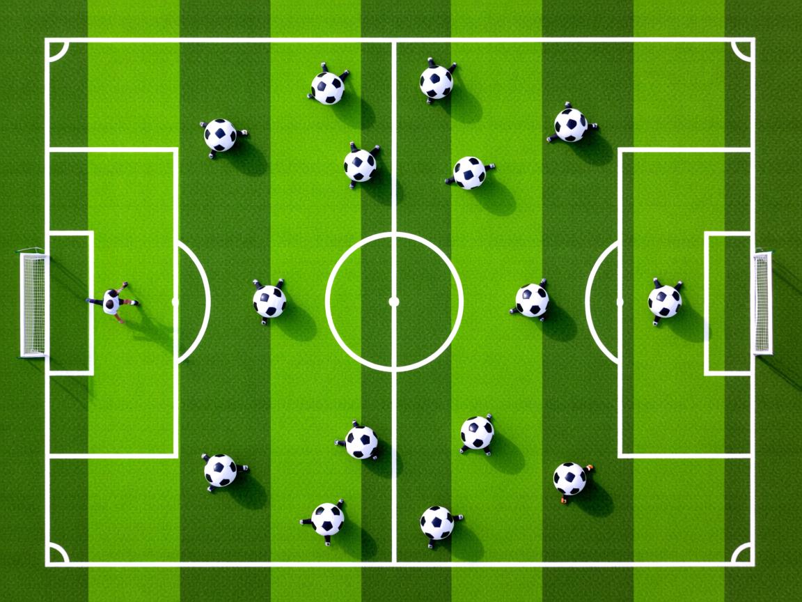 开云体育官网上-“腰旗美式橄榄球赛：东部新区赛场打造极限竞技新体验”