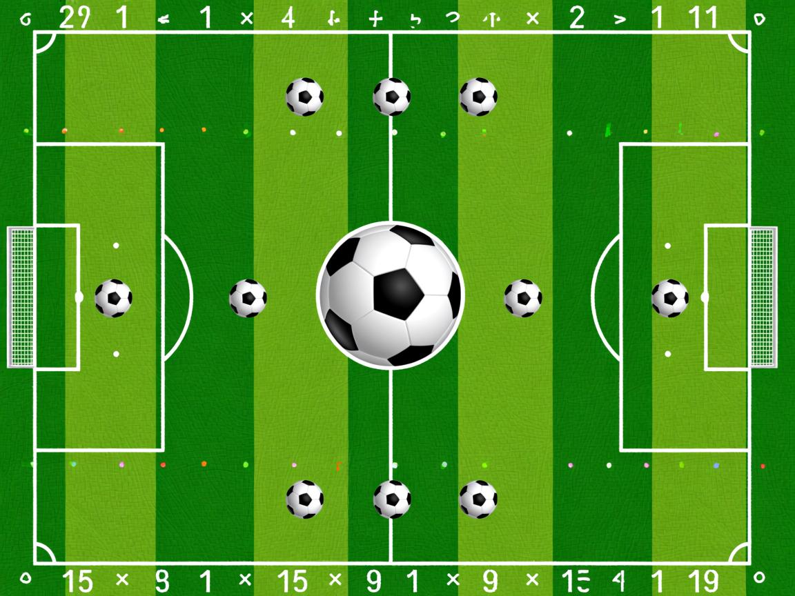开云体育在线下载-世界杯预选赛 中国女足爆冷 关键时刻令人动容,世界杯中国足球预选赛 第2张