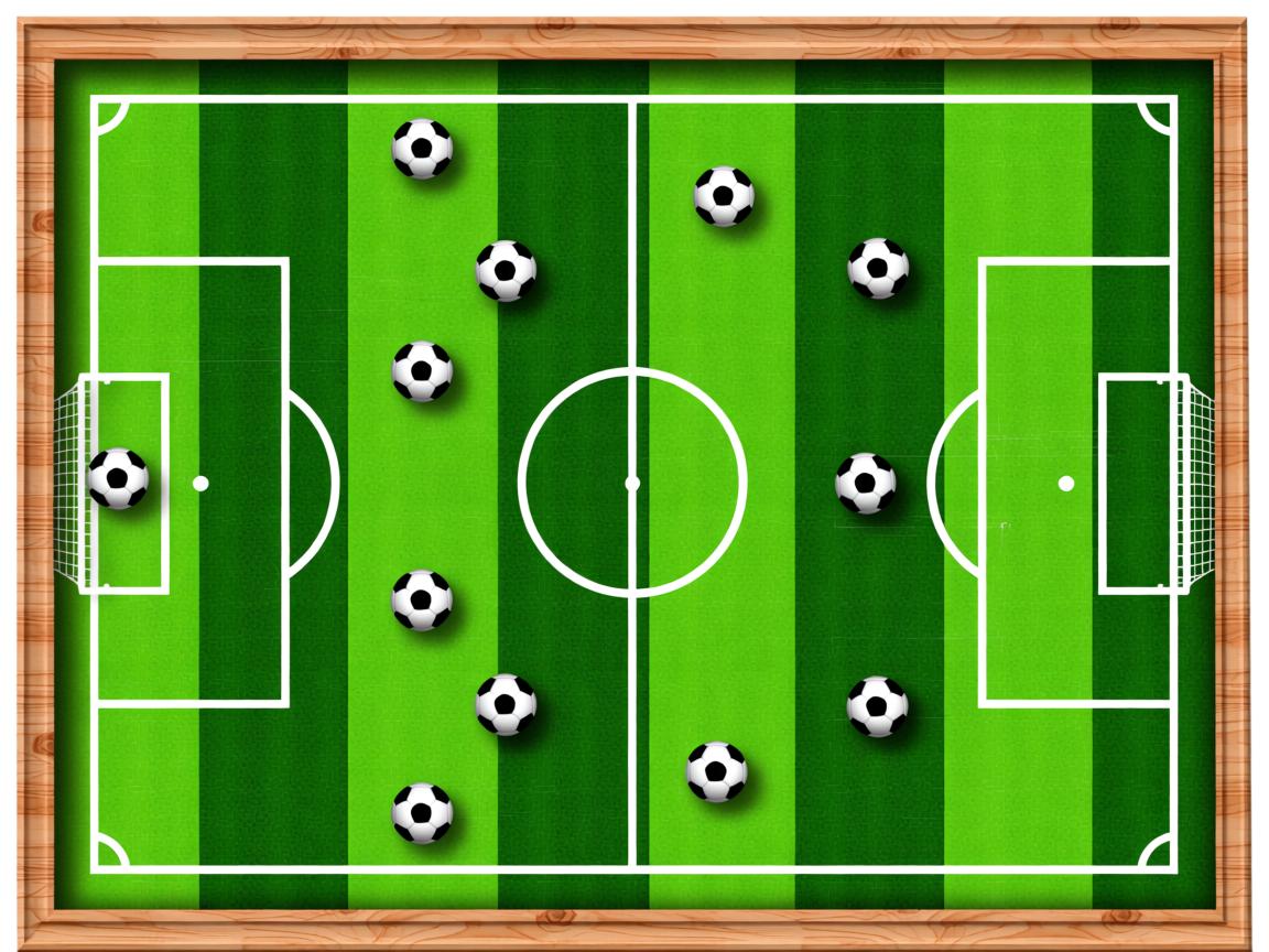 开云体育在线入口-东亚杯U23国足晋级 球员表现备受认可，东亚杯国足3比0韩国