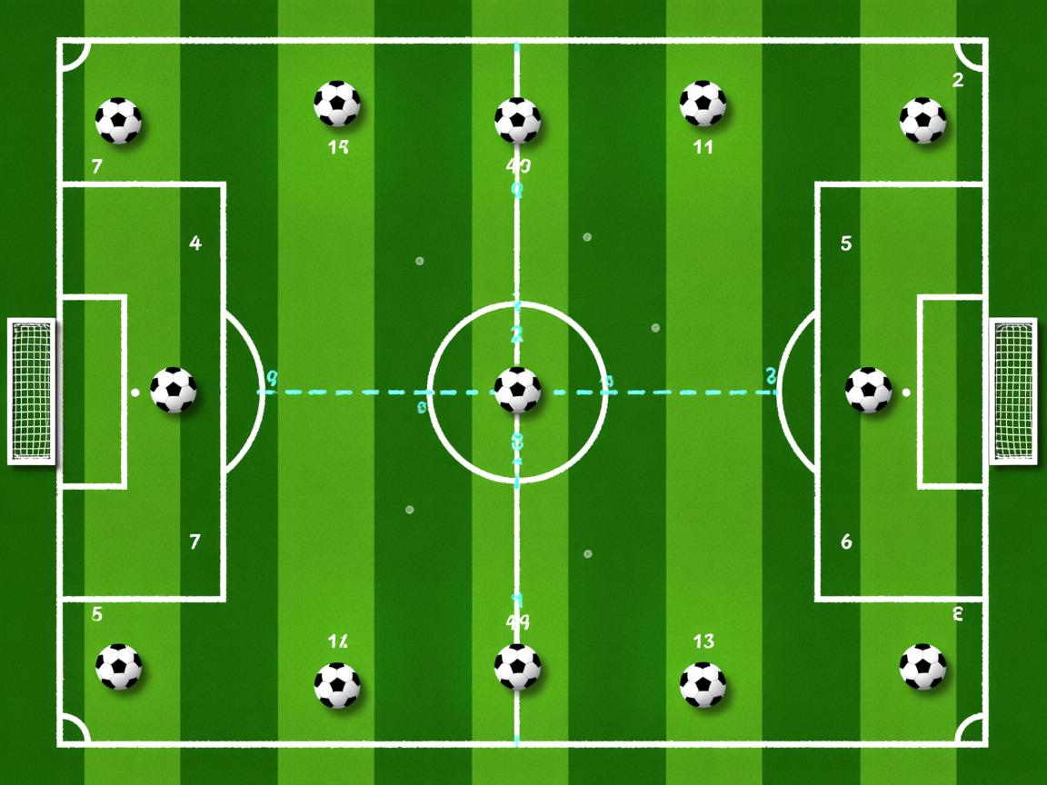 开云体育在线入口-东亚杯U23国足晋级 球员表现备受认可，东亚杯国足3比0韩国  第3张