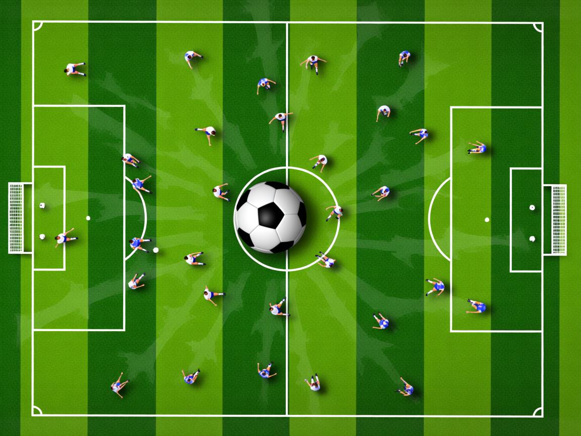 开云体育app官网-中国三人女篮调整阵容 战术布局更加灵活,中国女篮三人篮球最新名单 第3张