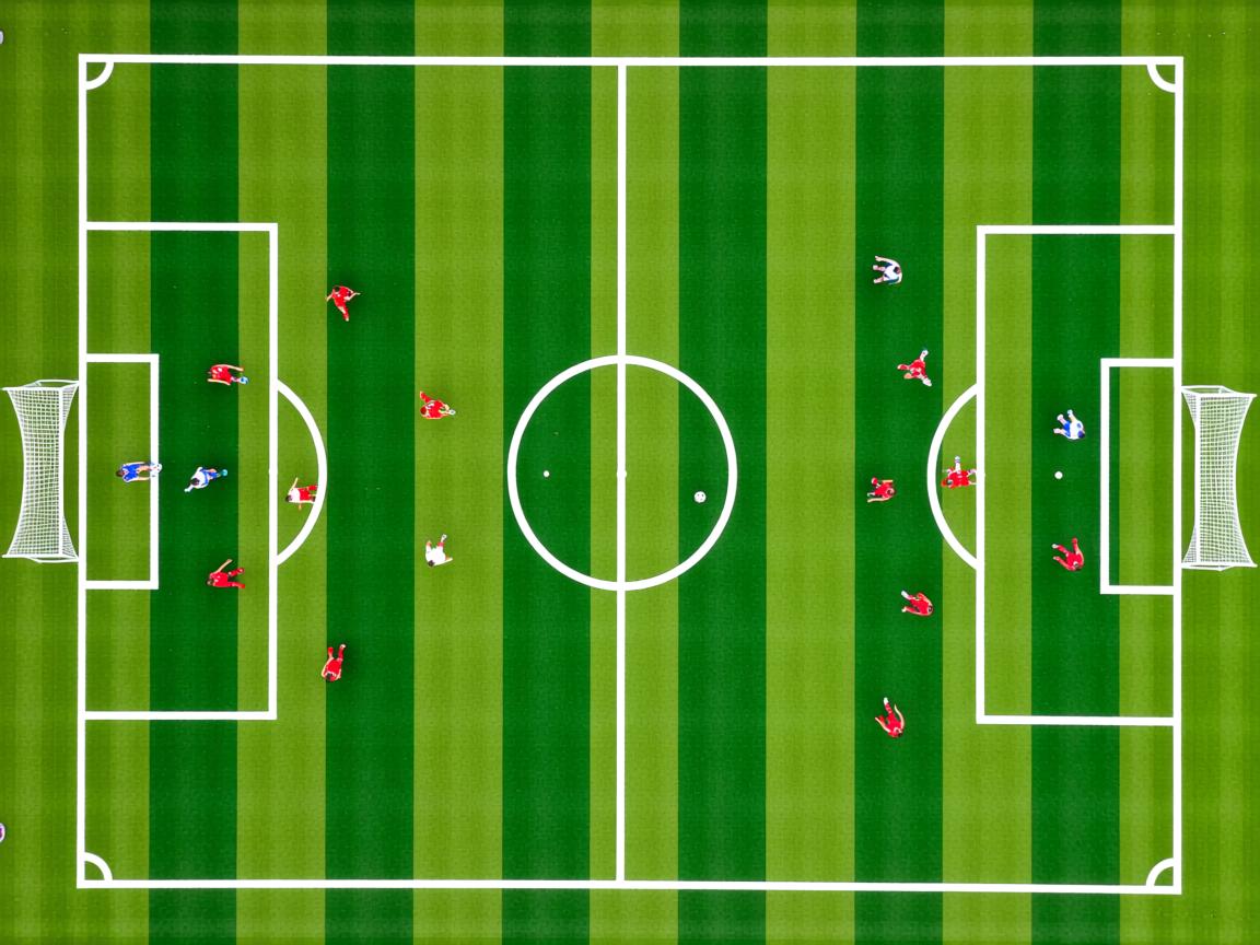 开云体育网址-中国男篮体能储备显著增强，中国男篮体育  第2张