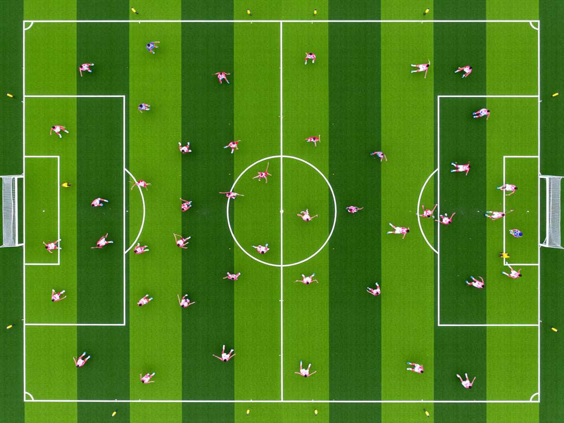 开云体育网址-中国男篮体能储备显著增强，中国男篮体育  第3张