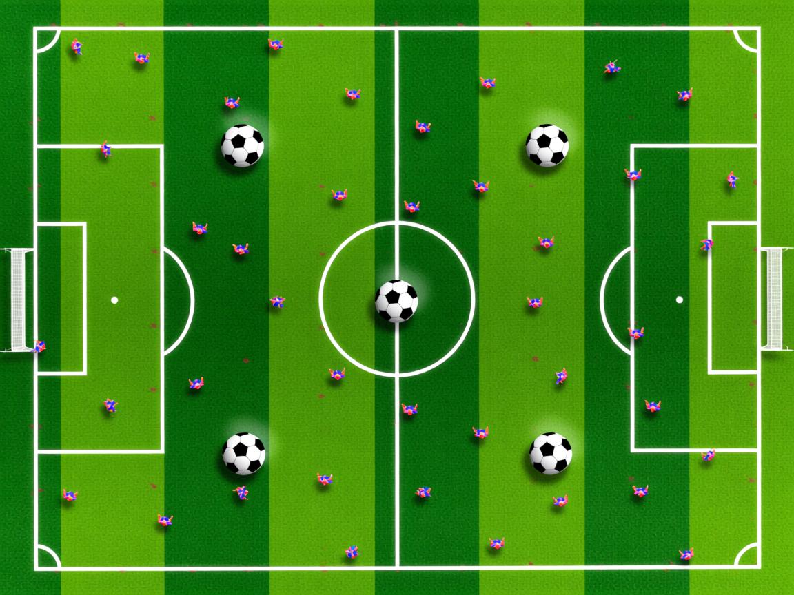 kaiyun网址-中国男篮加强篮板争夺 提升二次进攻机会，中国男篮宣布  第2张