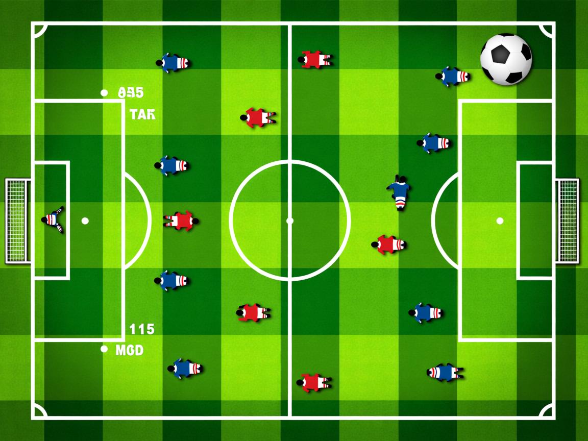 开运体育电脑版-亚洲杯中国青年队逆转 球迷情绪高涨，亚洲杯中国男  第3张