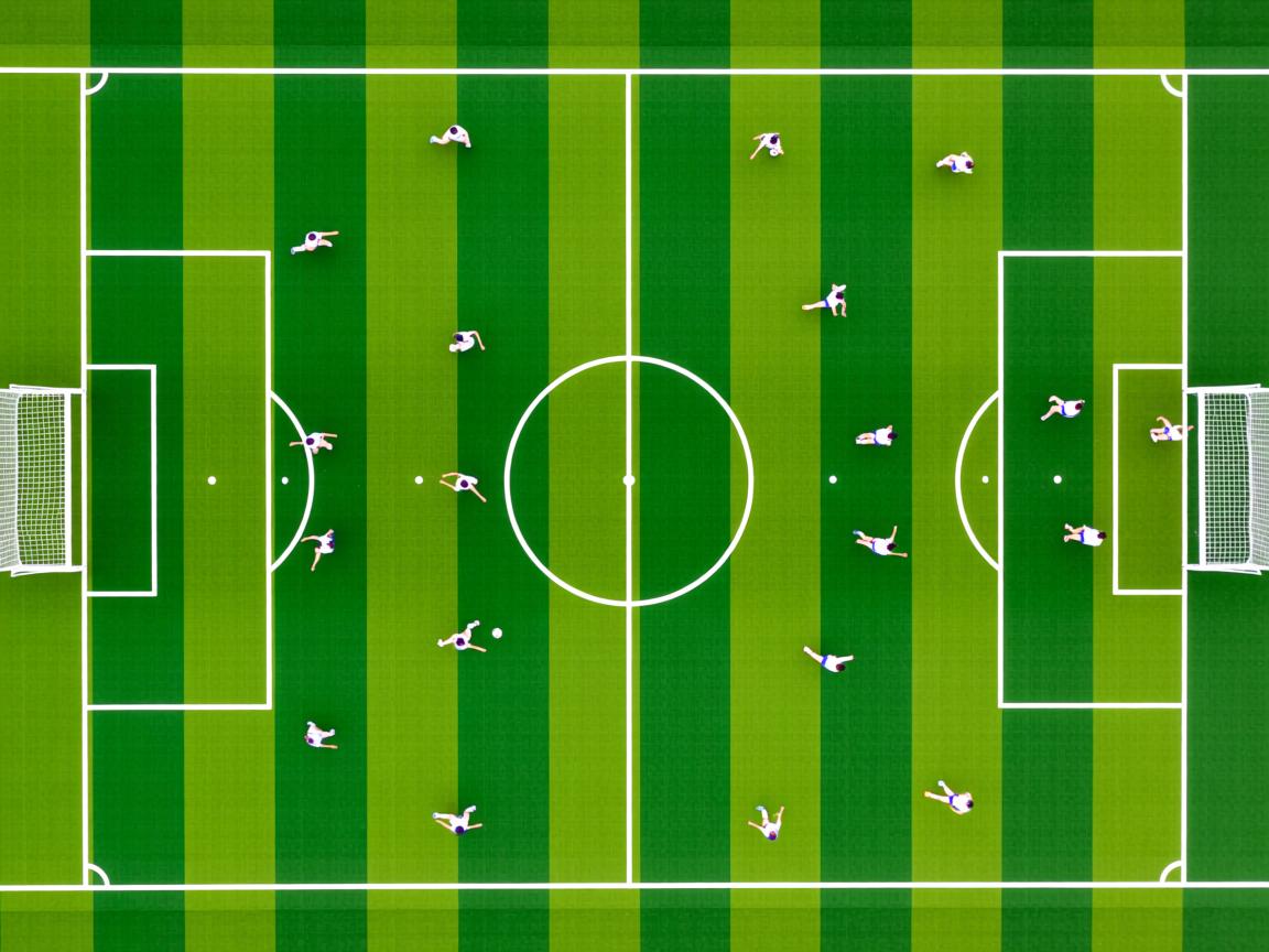 开云体育登录-低调实力派球员表现分析，低调足球