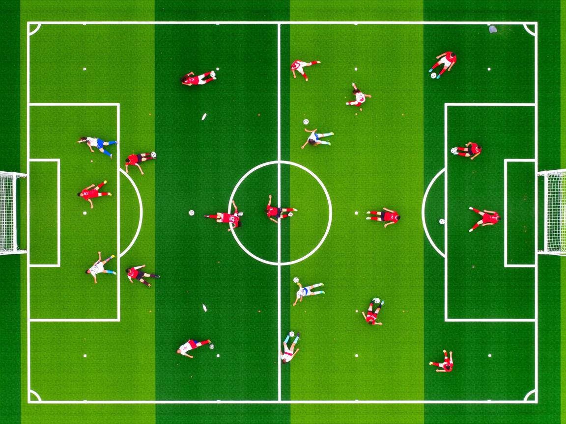 开云体育app入口-体育新闻中心推动基层体育数字内容发展计划，体育 数字化  第2张