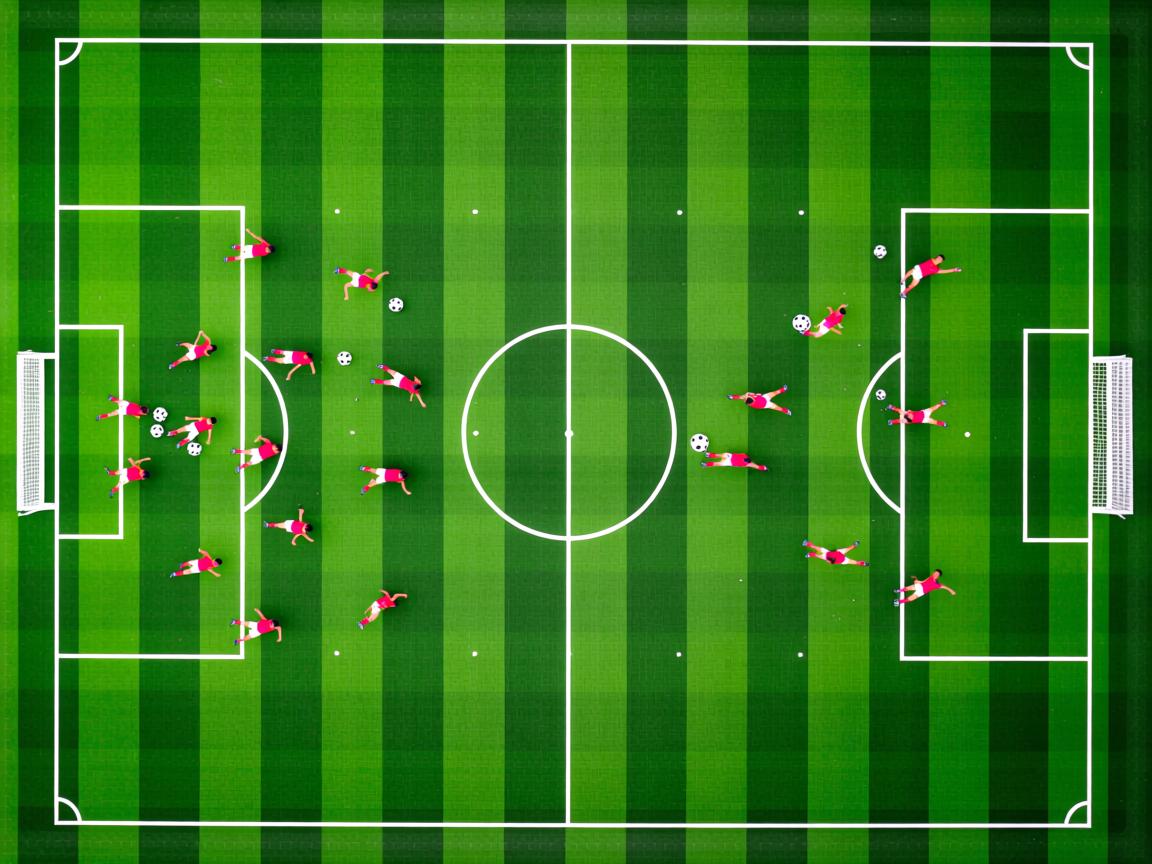 kaiyun网址-俱乐部建设理念缺乏长线思维,俱乐部发展存在的主要问题 第3张