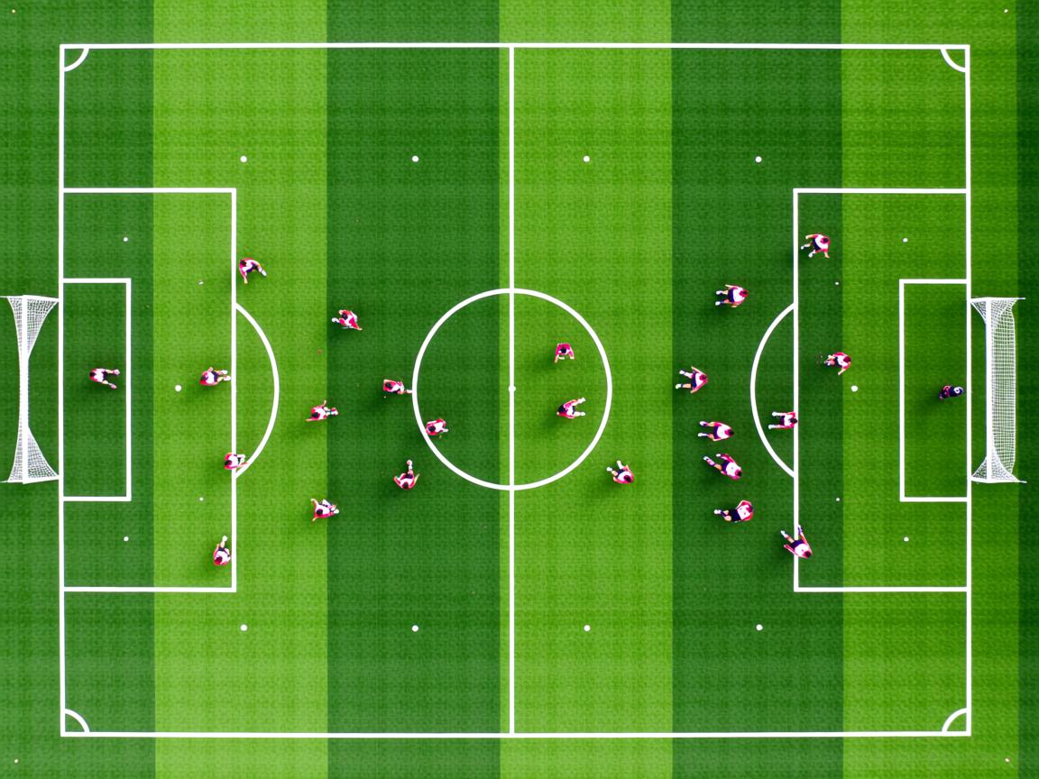 kaiyun网址-俱乐部建设理念缺乏长线思维,俱乐部发展存在的主要问题 第2张