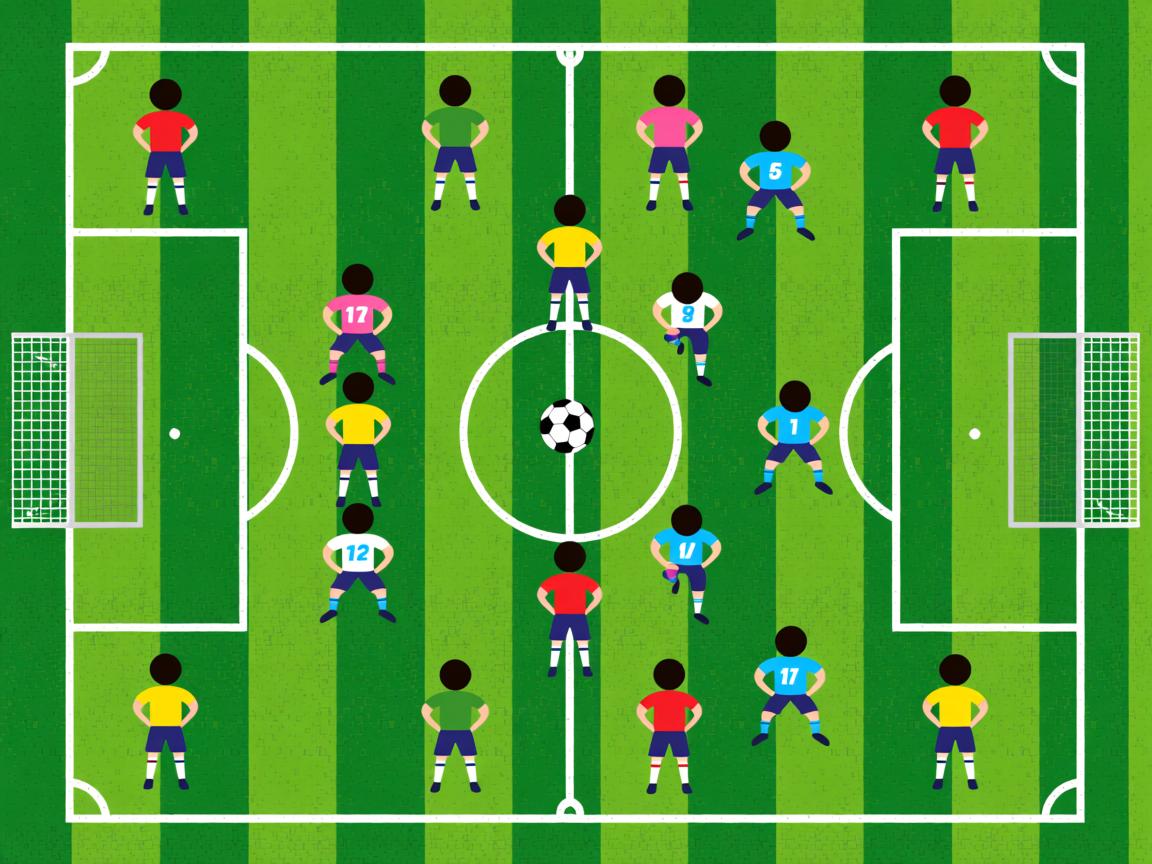 开云体育app入口-俱乐部管理体制如何影响球队稳定性，俱乐部体系的形成