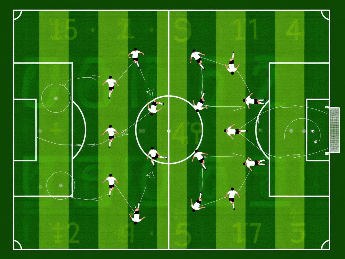 开云体育登录入口-俱乐部缺少科学预算管理工具，俱乐部预算表格