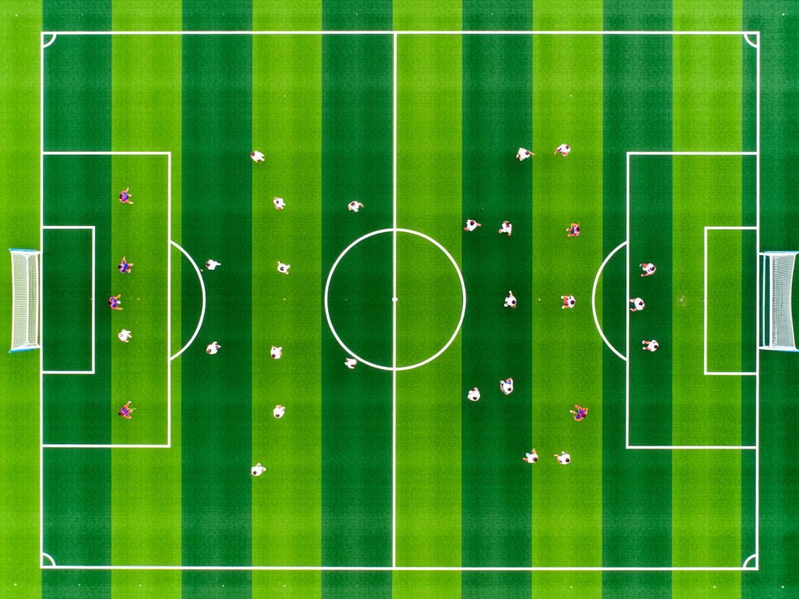 开云体育官网-俱乐部青训储备球员流失率过高，青训俱乐部球员合同完整版  第2张