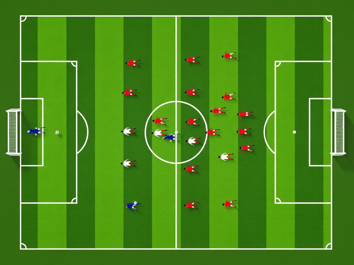 开云体育在线-全国跳水冠军赛跳板项目竞争激烈，全国跳水选拔赛  第2张