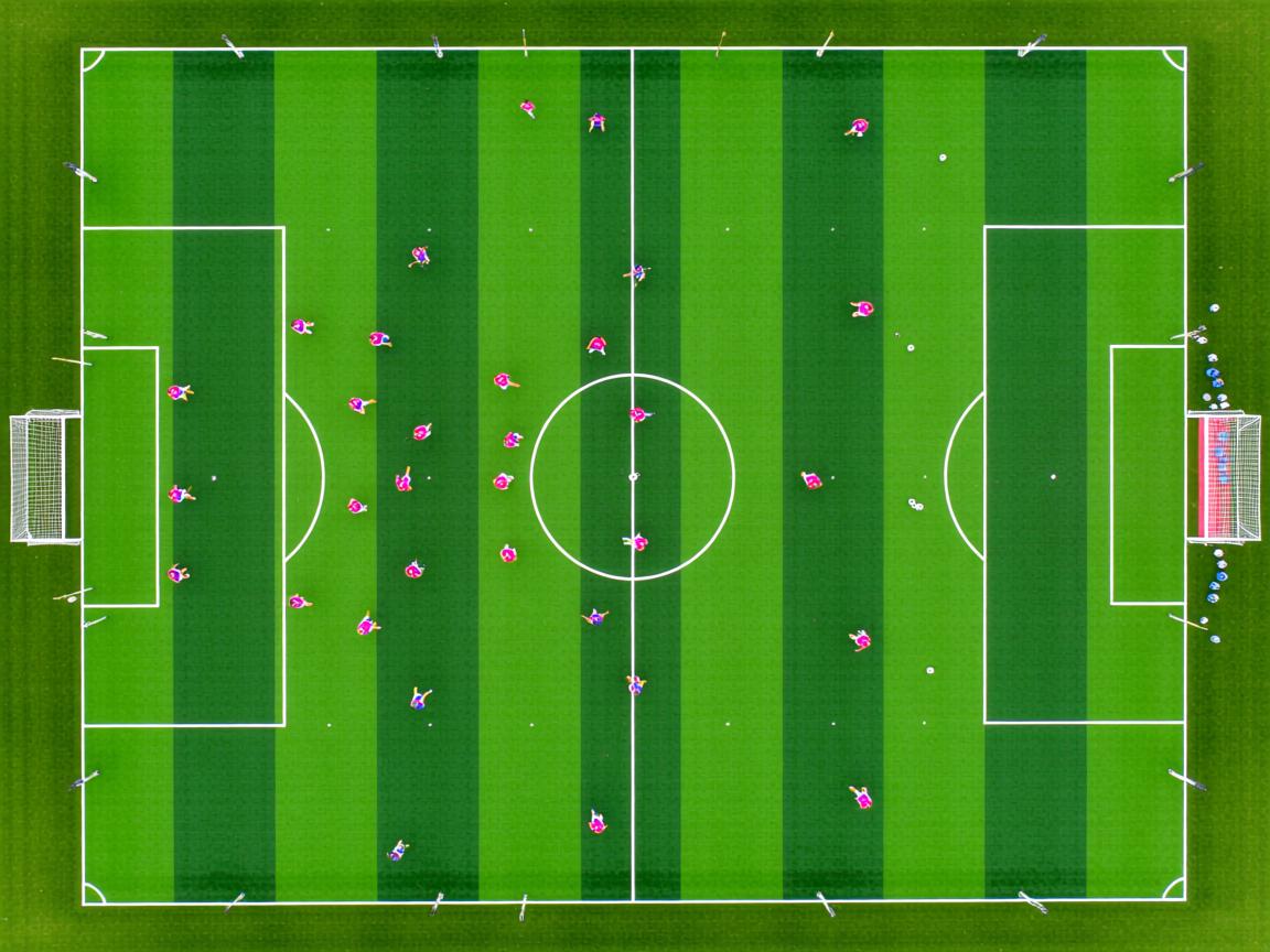 开云体育在线-全国跳水冠军赛跳板项目竞争激烈，全国跳水选拔赛  第3张