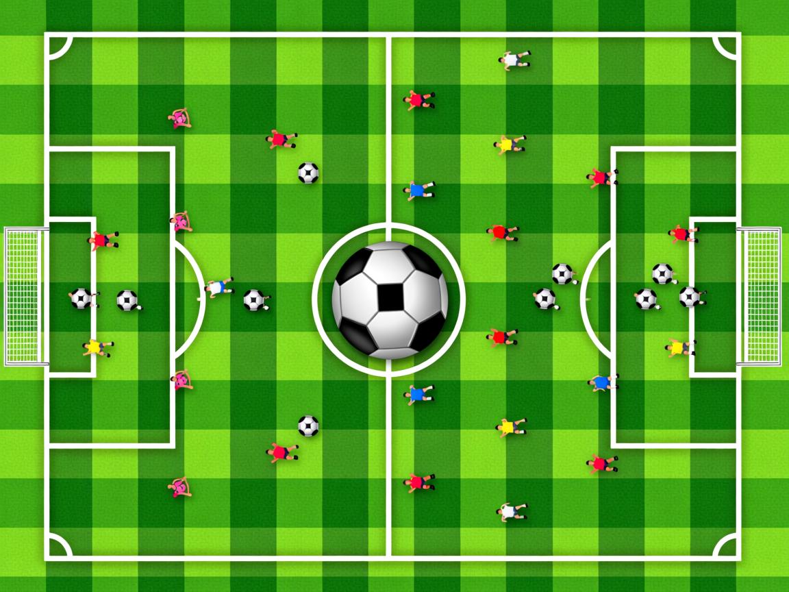 开云体育登录-关键转身速度缩短比赛时间，转身技术