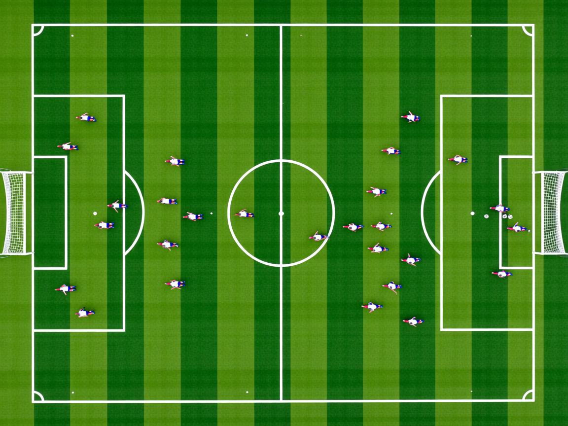 开云体育入口-切尔西夺得2025俱乐部世界杯冠军,切尔西今年冠军 第2张