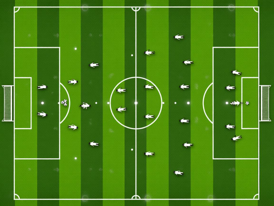 开云体育足球-加拿大队的未来：如何借助数据分析与科技推动战术革新，加拿大队队员