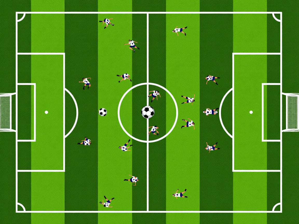 开云体育官网-国家队缺乏高强度训练模拟匹配体系，国家队没填的坑  第2张