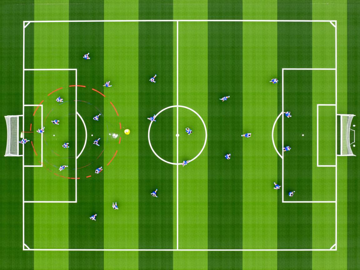 开云体育官网-国家队缺乏高强度训练模拟匹配体系，国家队没填的坑  第3张