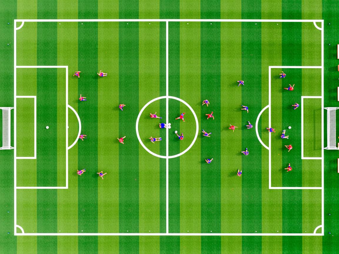 开云体育官网-外教战术标准未融合本土足球土壤  第2张