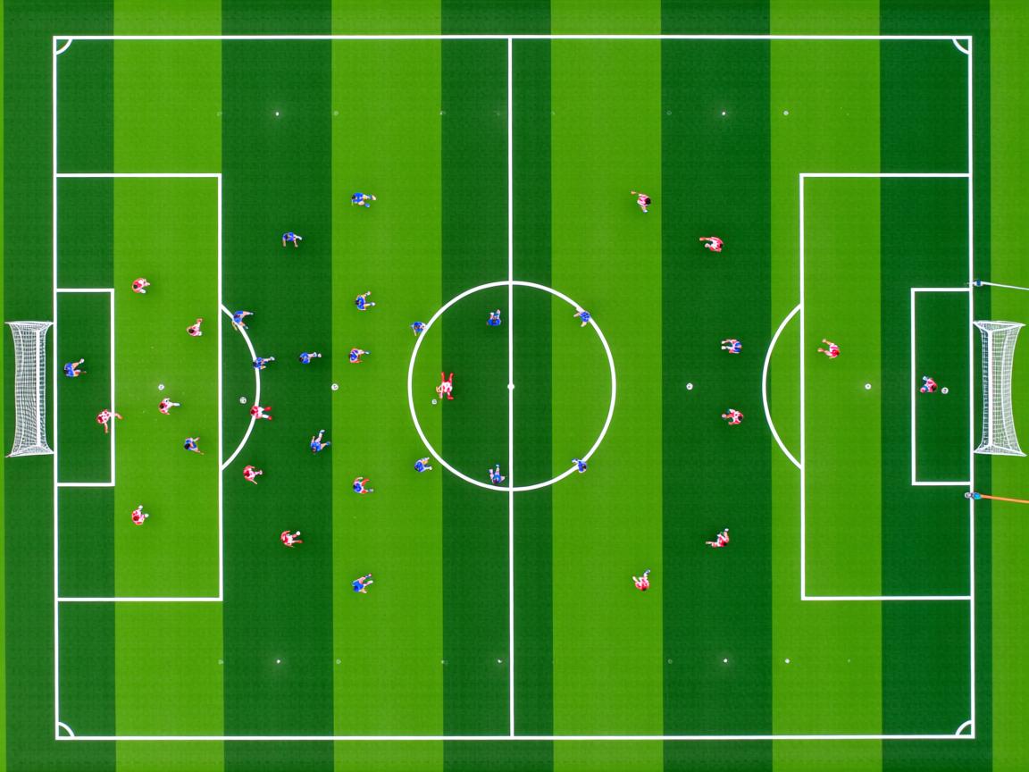 开云体育官网-外教战术标准未融合本土足球土壤